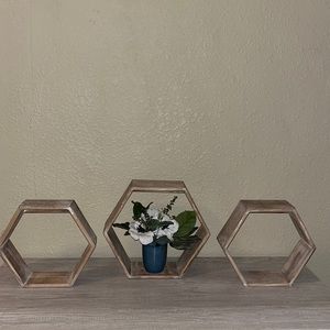 Ashland - Spring Printemps Wall Decor